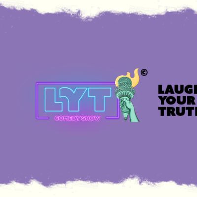 LYT Comedy Show