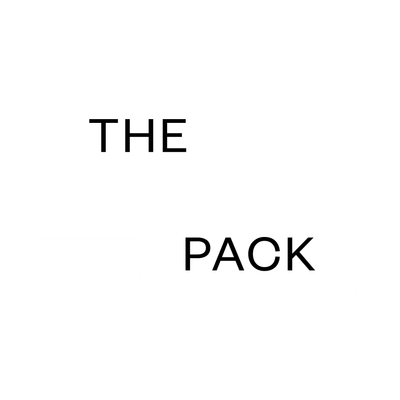 The Pack