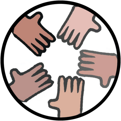 South Omaha Community Care Council