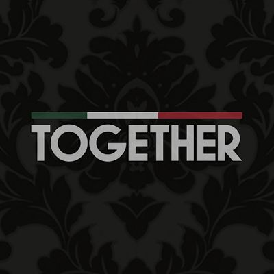 Together