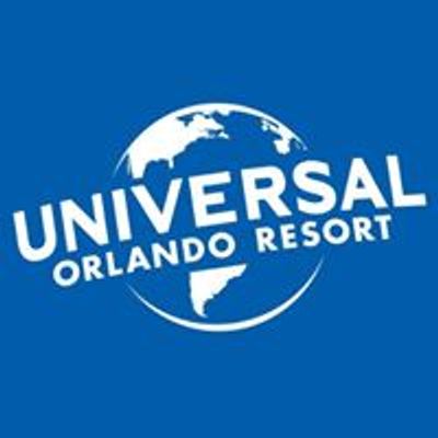 Universal Orlando Resort