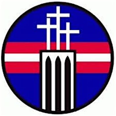 ST. JOHN MISSIONARY BAPTIST CHURCH