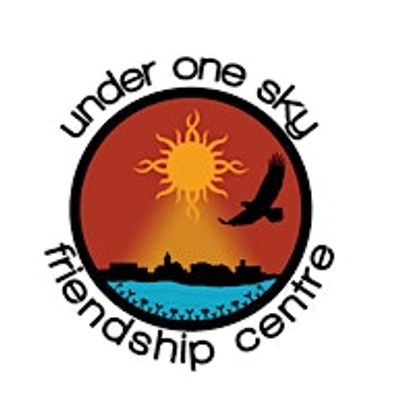 Under One Sky Friendship Centre