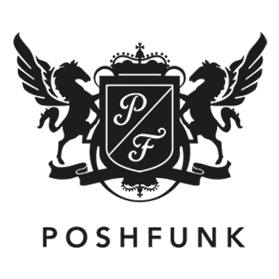 POSH FUNK