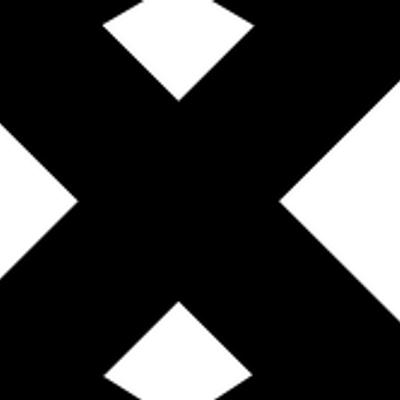 XOLA MEDIA