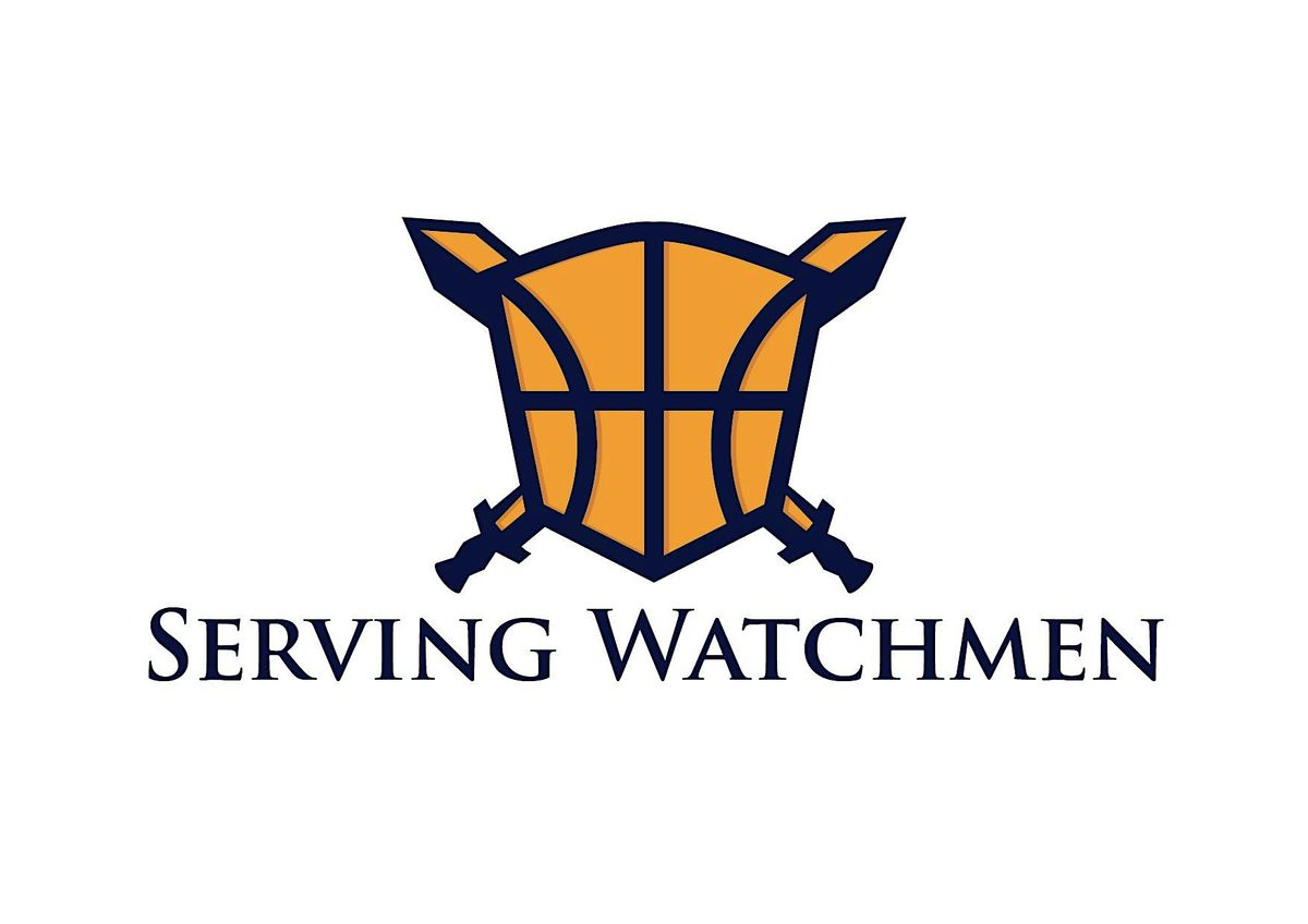 FREE Lunch & Learn - Public & Private School Principals and Superintendents