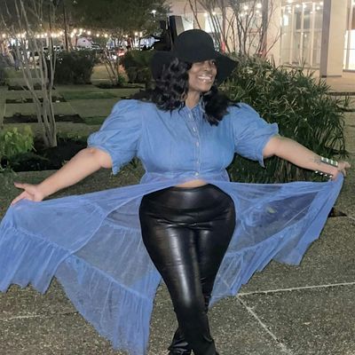 Royalty\u2019s Way Enterprise