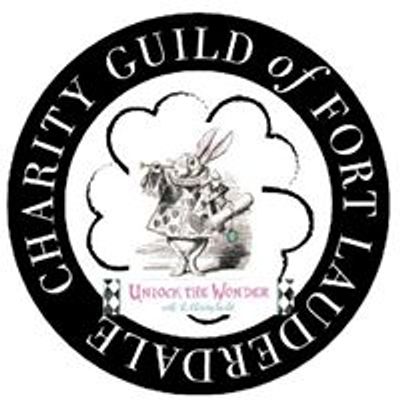 The Charity Guild