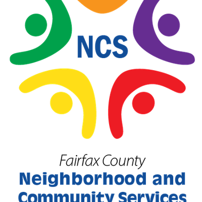Fairfax County NCS Re-Engagement Centers