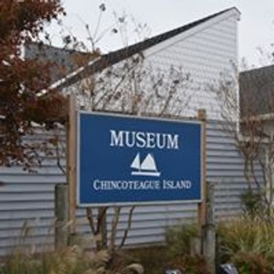 Museum of Chincoteague Island