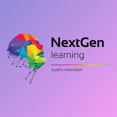 NextGen learning