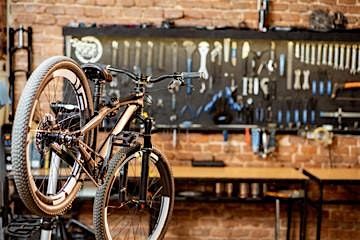 Bike Workshop