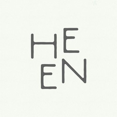 Heen