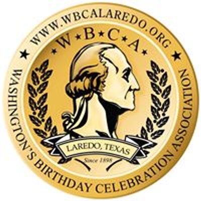 WBCA Laredo