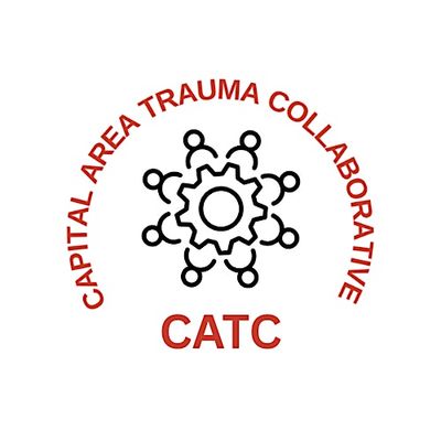 Capital Area Trauma Collaborative (CATC)