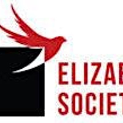 Elizabeth Fry Society of Mainland N.S.