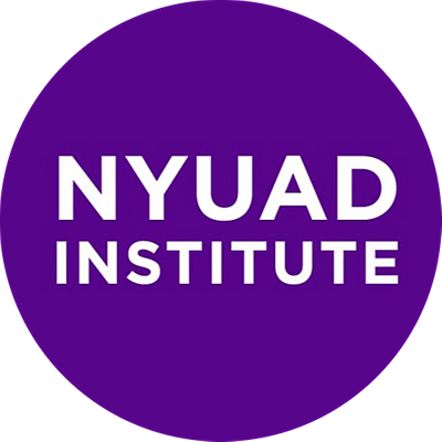 NYUAD Institute