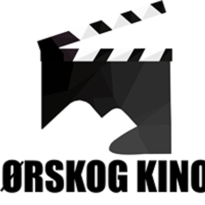 \u00d8rskog Kino