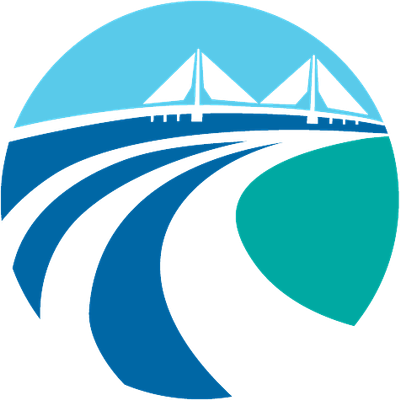 Bay Area Legal Services