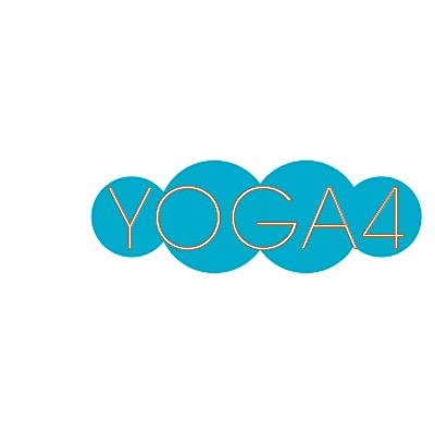 Yoga4