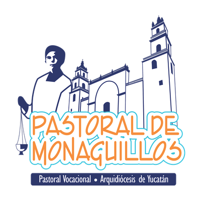 Pastoral de Monaguillos Yucat\u00e1n