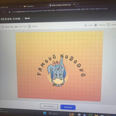 Christian Gutierrez (2GUCCI)