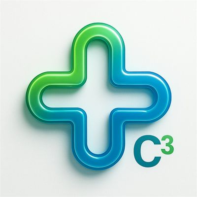 C3