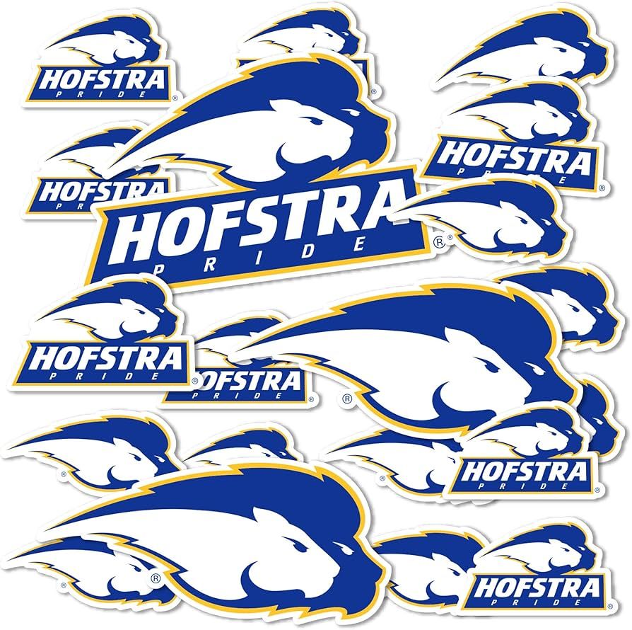 Hofstra Pride vs. Temple Owls