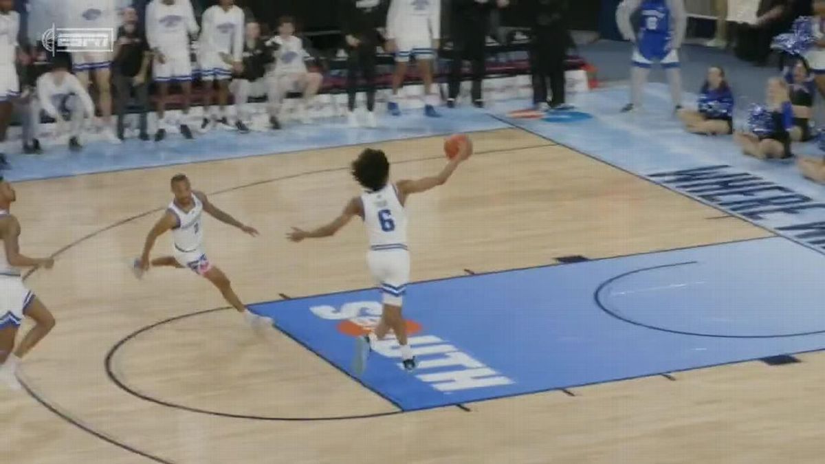 Parking Charleston Southern Buccaneers at UNC Asheville Bulldogs Womens Basketball