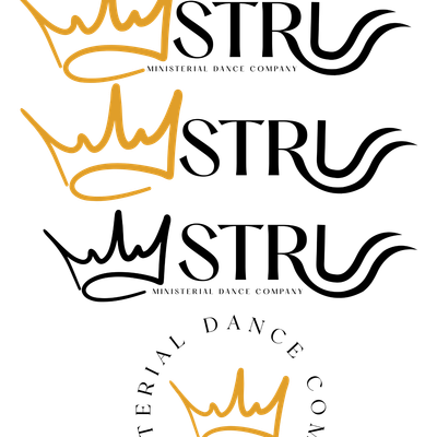 MNSTRL Dance Company