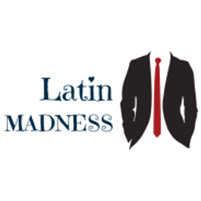 Latin Madness