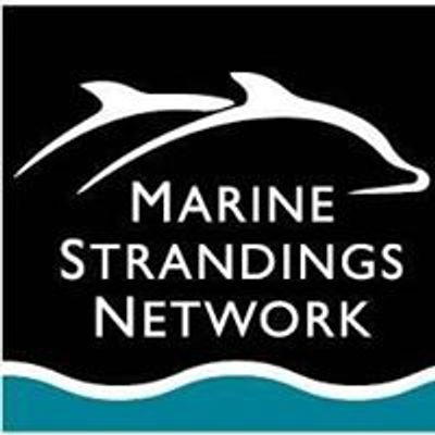 Marine Strandings Network