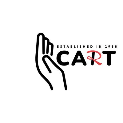 Center of AIDS Research and Treatment (CART)