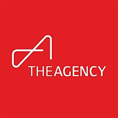 The Agency Seattle