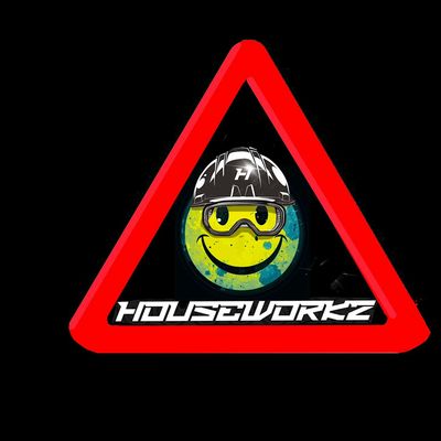 Houseworkz