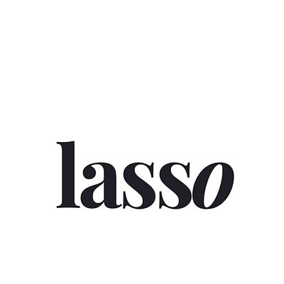 Lasso