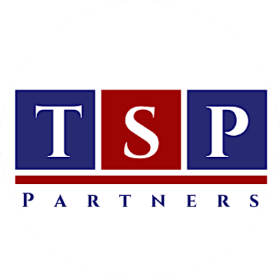 TSP Partners LTD