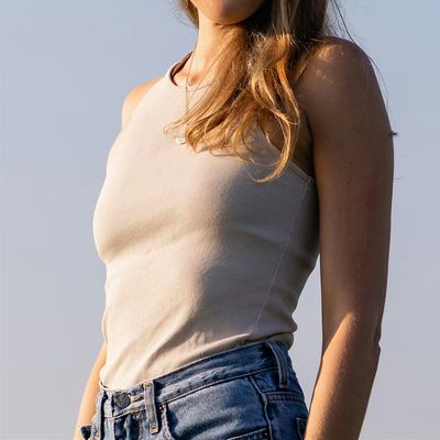 Tessa Creagh-Barry
