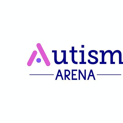Autism Arena CIC