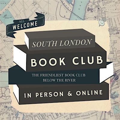 The South London Book Club