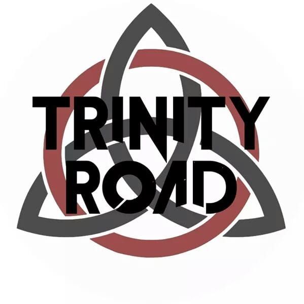 Trinity Road Live at The Old Town Hall Wombwell