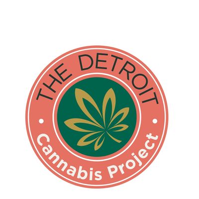 Detroit Cannabis Project