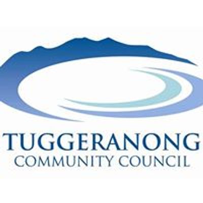 Tuggeranong Community Council