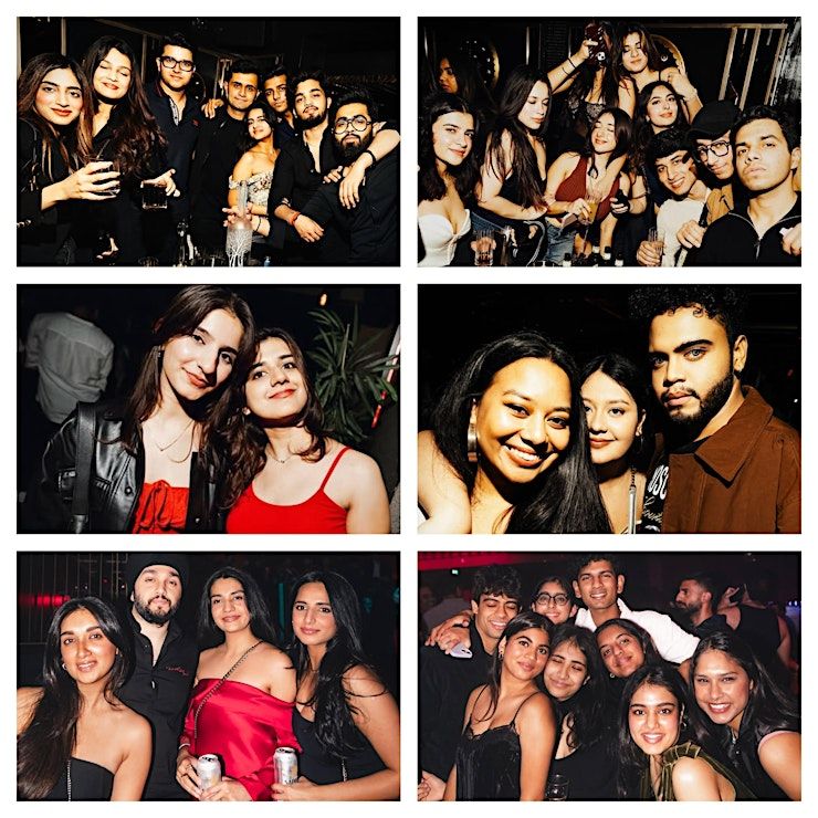 Event Photos