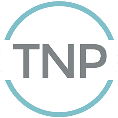 TNP