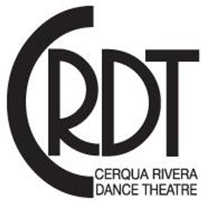 Cerqua Rivera Dance Theatre