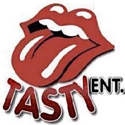 Tasty Entertainment LLC