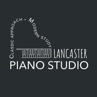 Lancaster Piano Studio