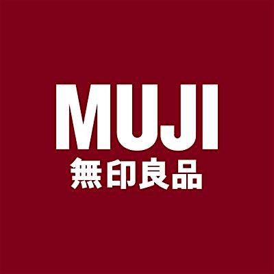 MUJI Canada