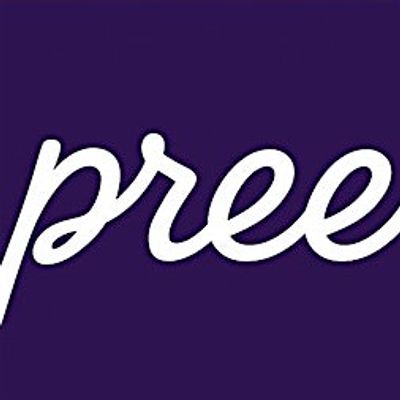 Pree Connect Ltd